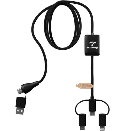 2-c48-cable-carplay-rpet-de-dos.zoom-id616-jan26.jpg