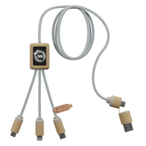 2-c49-cable-eco-5-en-1-de-face.zoom-id616-jan26.jpg