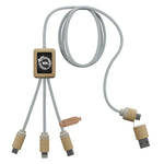 2-c49-cable-eco-5-en-1-de-face.zoom-id616-jan26.jpg