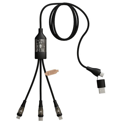 2-c50-cable-lumineux-et-digital-100w-partie-digitale.zoom-id616-jan26.jpg