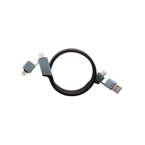 2-c52-c-ble-magn-tique-100w-embouts-ouverts-id616-fev26.jpg
