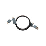 2-c52-c-ble-magn-tique-100w-embouts-ouverts-id616-fev26.jpg