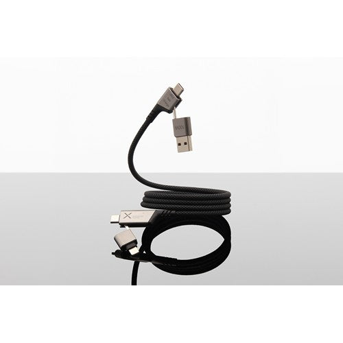 2-c52-c-ble-magn-tique-100w-embouts-ouverts.png-id616-fev26.jpg