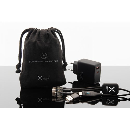 2-c55-set-adaptateur-65w-set-complet.zoom-id616-jan26.jpg