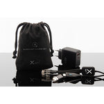 2-c55-set-adaptateur-65w-set-complet.zoom-id616-jan26.jpg