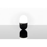 2-f11-lampe-desing-culbuto-lifestyle-1.zoom-id616-jan26.jpg