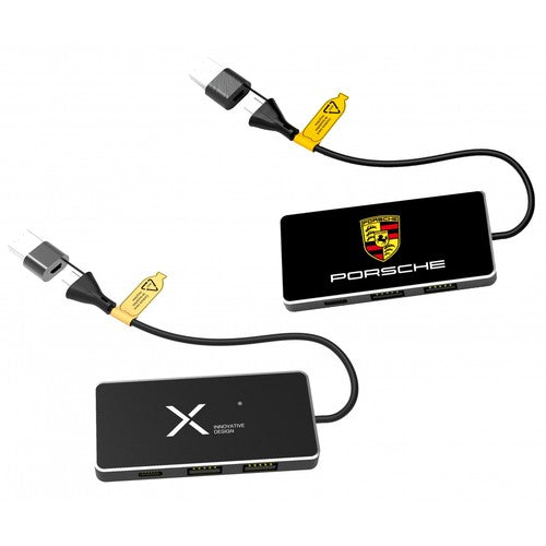 2-h20-hub-lumineux-usb-type-c-logo-offset-et-led.zoom-id616-sept25.jpg