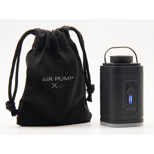 2-l14-vacpack-pompe-et-sac-coton.zoom-id616-jan26.jpg