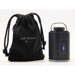 2-l14-vacpack-pompe-et-sac-coton.zoom-id616-jan26.jpg