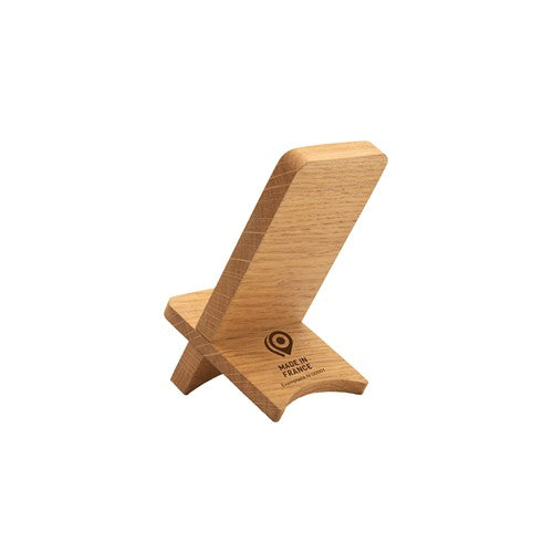 2-o27-support-en-bois-de-chene-made-in-france-dos.zoom-id616-jan26.jpg