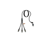 2-o32-support-telephone-et-cable-fast-charge-cable.zoom-id616-sept25.jpg