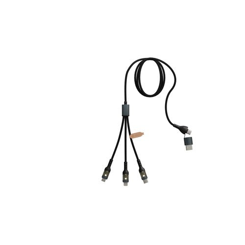 2-o32-support-telephone-et-cable-fast-charge-cable.zoom-id616-sept25.jpg