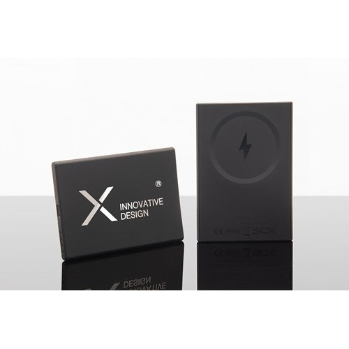 2-p21-powerbank-magnetic-slim-photo-duo-miroir-.zoom-id616-jan26.jpg