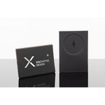 2-p21-powerbank-magnetic-slim-photo-duo-miroir-.zoom-id616-jan26.jpg