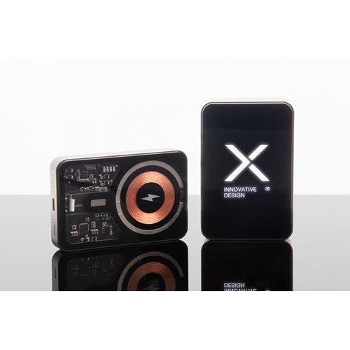 2-p23-powerbank-magsafe-5000-lifestyle-miroir.zoom-id616-jan26.jpg