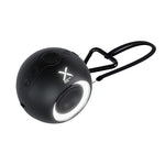 2-s42-speaker-enceinte-rond-waterproof-de-cote-1-.zoom-id616-jan26.jpg