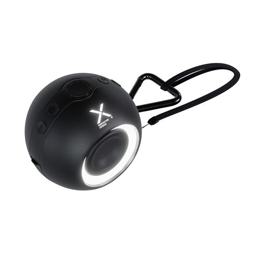 2-s42-speaker-enceinte-rond-waterproof-de-cote-1-.zoom-id616-jan26.jpg