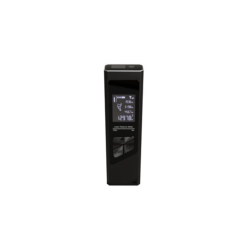 2-t05-mini-metre-laser-de-face.zoom-id616-jan26.jpg