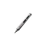 2-t31-kit-outils-40-en-1-lectrique-stylo.zoom-id616-oct26.jpg