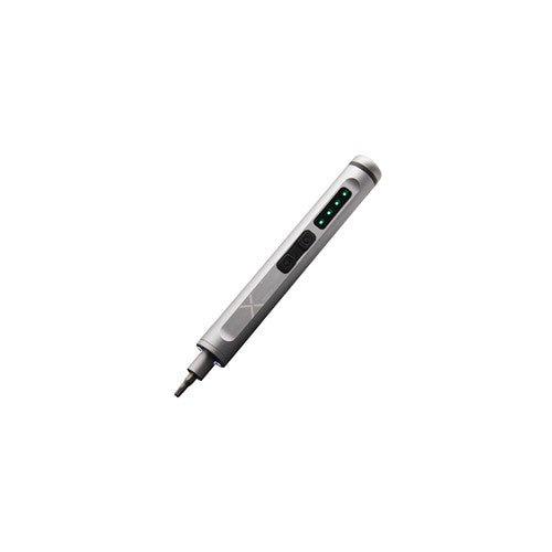 2-t31-kit-outils-40-en-1-lectrique-stylo.zoom-id616-oct26.jpg