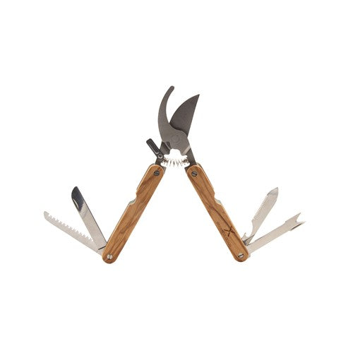 2-t32-set-d-outils-en-bois-d-olivier-pince-1.zoom-id616-jan26.jpg