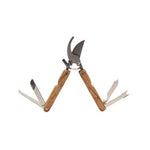 2-t32-set-d-outils-en-bois-d-olivier-pince-1.zoom-id616-oct26.jpg