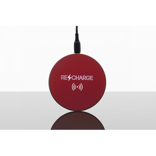 2-w12-chargeur-10w-2.zoom-id616-jan26.jpg