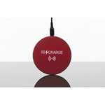 2-w12-chargeur-10w-2.zoom-id616-jan26.jpg