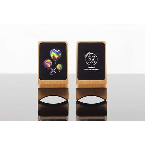 2-w16-support-wireless-fsc-de-face-miroir.zoom-id616-jan26.jpg