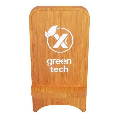2-w26-support-induction-eco-bois.zoom-id616-jan26.jpg