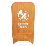 2-w26-support-induction-eco-bois.zoom-id616-jan26.jpg