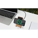 2-w27-support-induction-10w-mif-lifestyle.zoom-id616-jan26.jpg