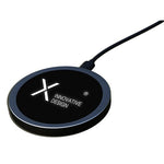 2-w32-chargeur-15w-finition-m-tal-de-face-principale.zoom-id616-jan26.jpg