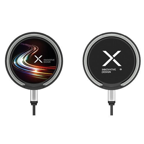 2-w35-chargeur-induction-circulaire-magsafe-15w-de-face-offset-et-led.zoom-id616-jan26.jpg