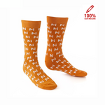 CHAUSSETTES DE VILLE