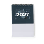 2000-2320-detalles-2320-D2-id450-fev26.jpg