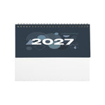 2000-2321-detalles-2321-D2-id450-fev26.jpg