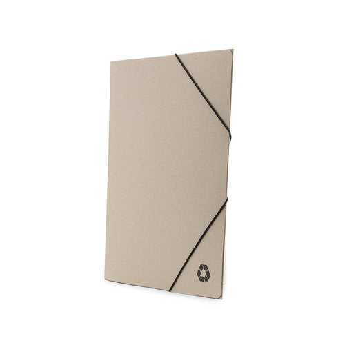 2000-2420-detalles-2420-D1-id450-fev26.jpg