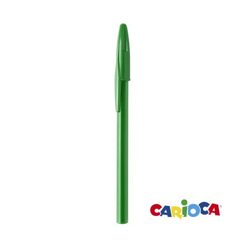 2000-2469-variantes-2469-004-P-id450-fev26.jpg