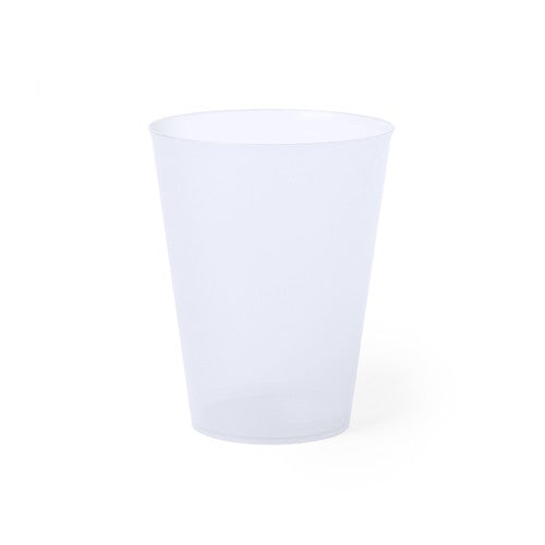 2000-2494-principal-2494-W-id450-fev26.jpg