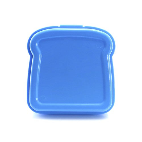2000-2500-detalles-2500-D6-id450-fev26.jpg