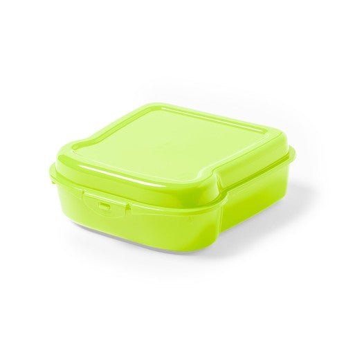 2000-2500-variantes-2500-004-P-id450-fev26.jpg
