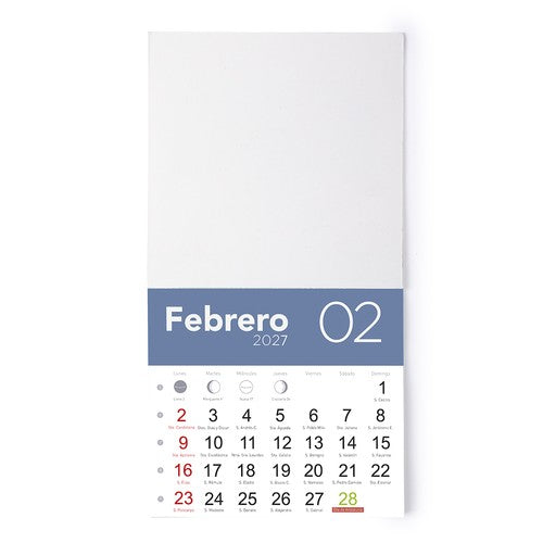 2000-2509-detalles-2509-D1-id450-fev26.jpg
