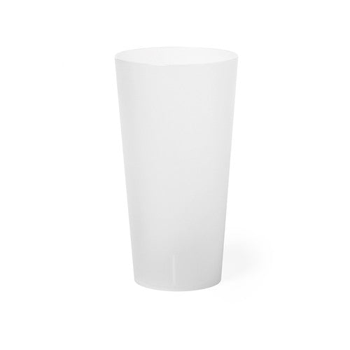 2000-2555-principal-2555-W-id450-fev26.jpg