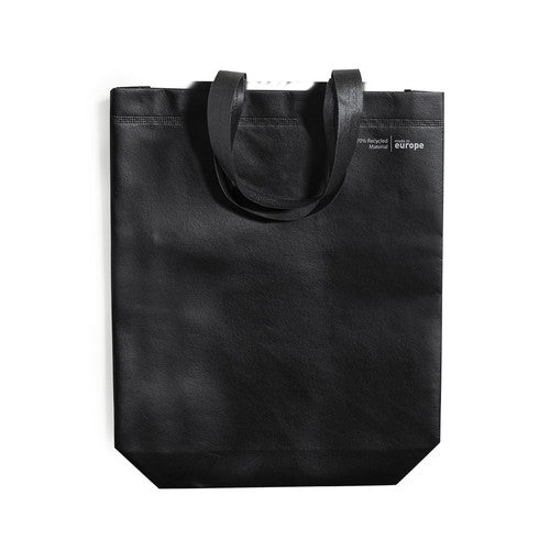 2000-2627-detalles-2627-D3-id450-fev26.jpg