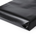 2000-2627-detalles-2627-D4-id450-fev26.jpg