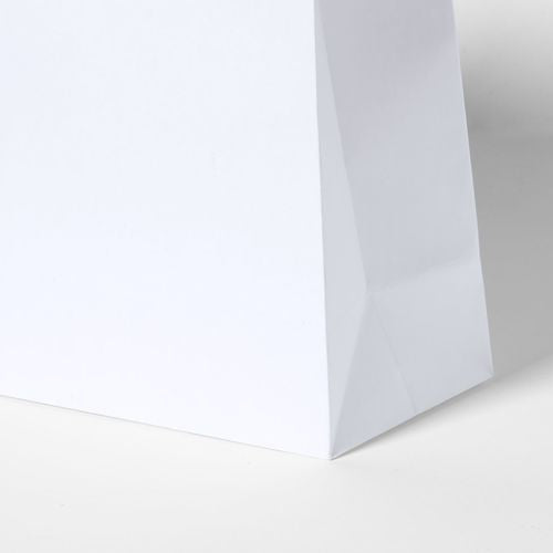 2000-2721-detalles-2721-D3-MAK-sept26.jpg
