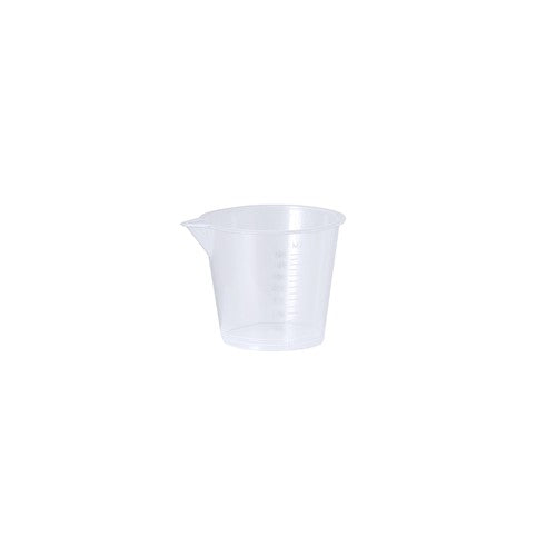 2000-2744-principal-2744-W-id450-fev26.jpg