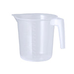 2000-2745-detalles-2745-D1-id450-fev26.jpg