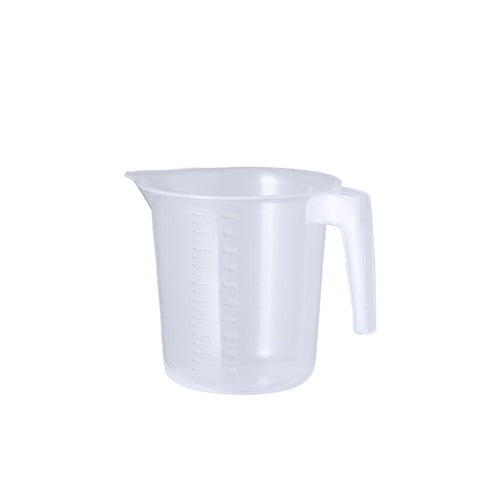 2000-2745-principal-2745-W-id450-fev26.jpg